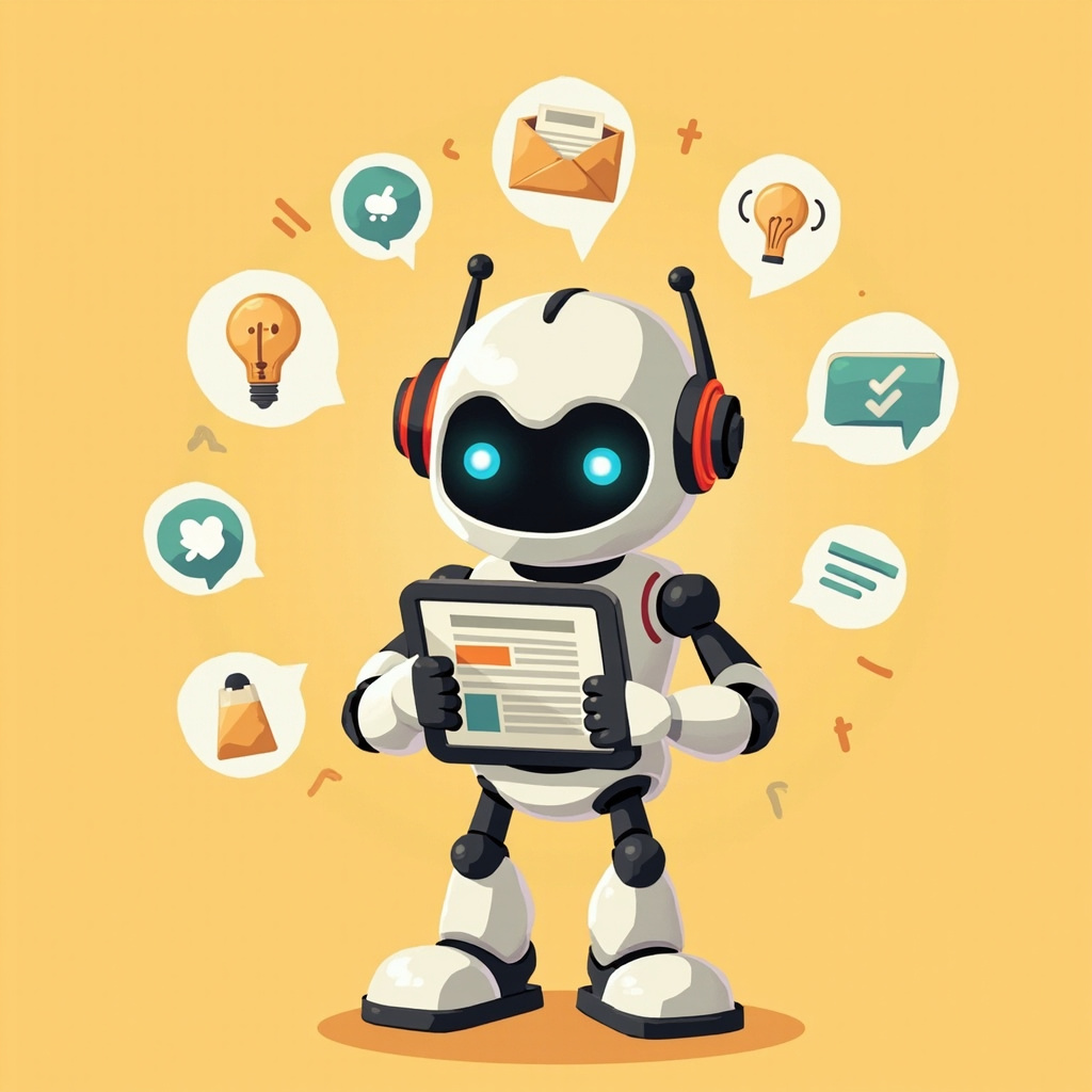 WoodStone工作记录