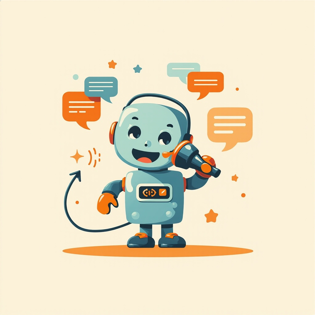 Voxtral语音转文字