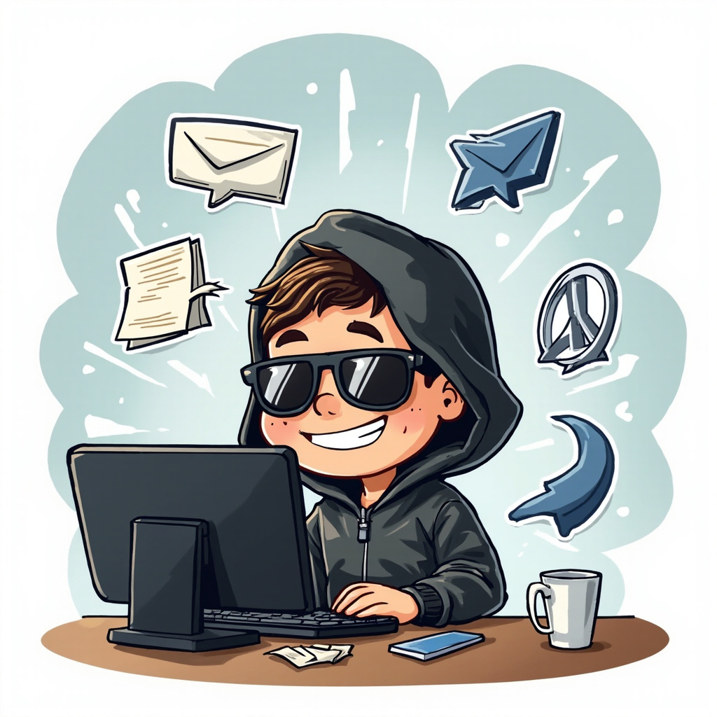 Rockstar数据泄露