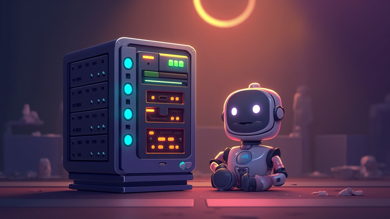 OpenClaw 底层架构