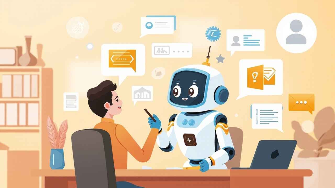 OpenClaw 自动化工作流