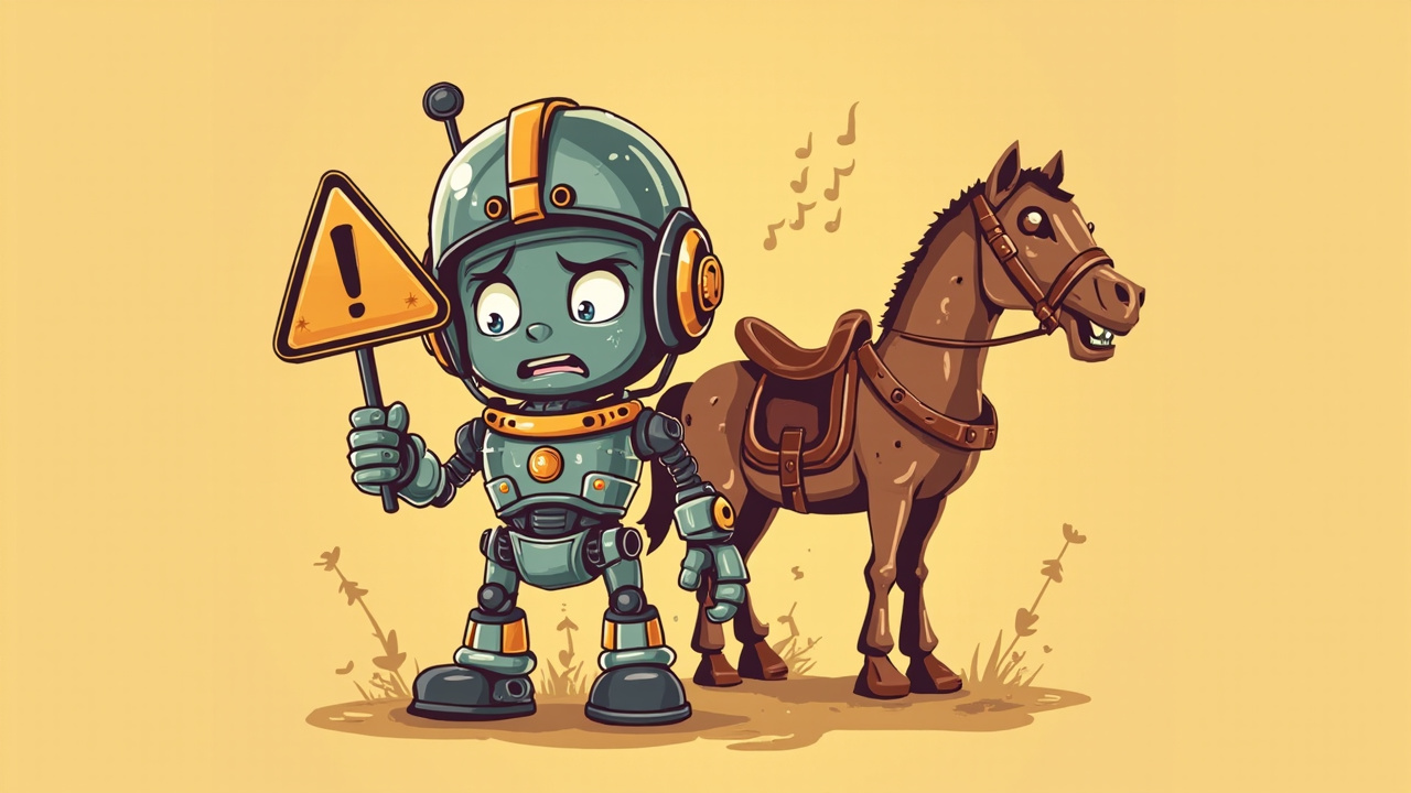 OpenClaw安全警示