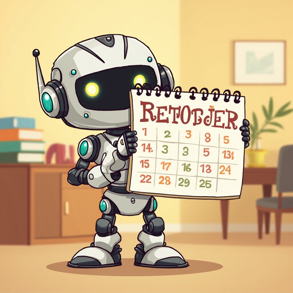 WoodStone两周纪念